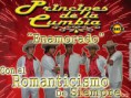 /album/fotogaleria/los-principes-jpg/